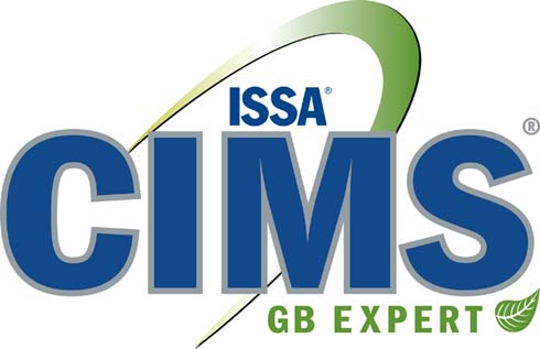 CIMS GB Expert