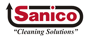 Sanico "Cleaning Solutions" - Cleaner, Greener, Healthier Facilities  - Sanitary Maintenance Cleaning Solutions - Binghamton, NY